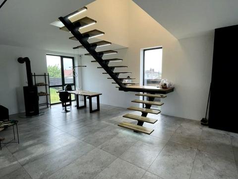 дом по адресу Веселки