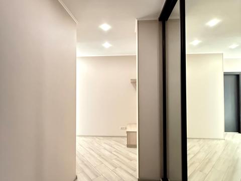 квартира по адресу Гарматная ул., 37-А