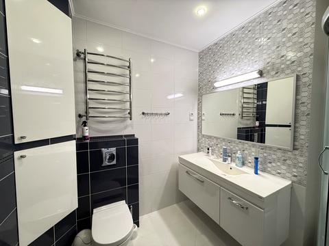 квартира по адресу Гарматная ул., 37-А