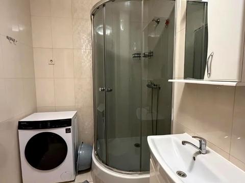 квартира за адресою Мандриківська вул., 51л