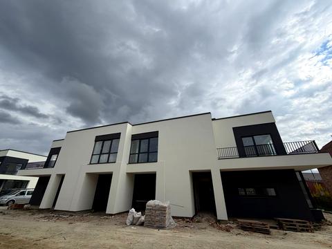 будинок за адресою Повстанців, 125