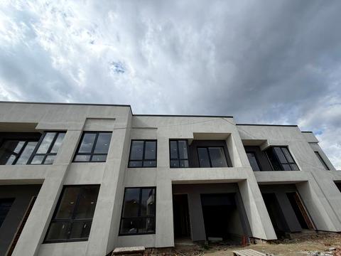 будинок за адресою Повстанців, 125