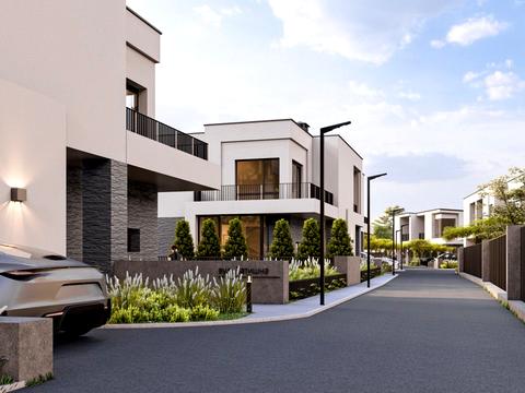 будинок за адресою Повстанців, 125