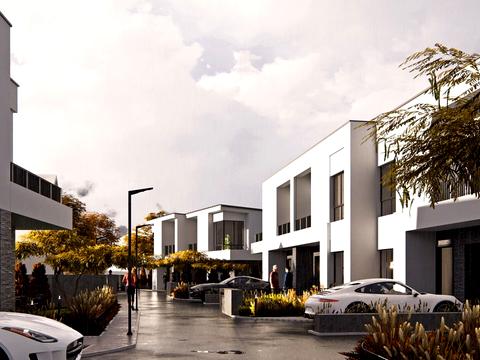 будинок за адресою Повстанців, 125