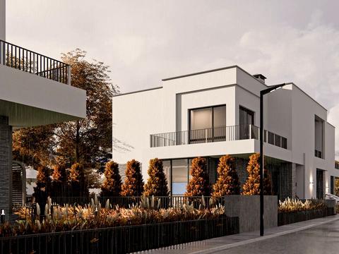 будинок за адресою Повстанців, 125