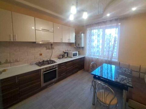 квартира по адресу Винная Гора ул., 5-В