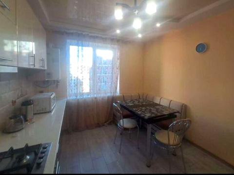 квартира за адресою Винна Гора вул., 5-В