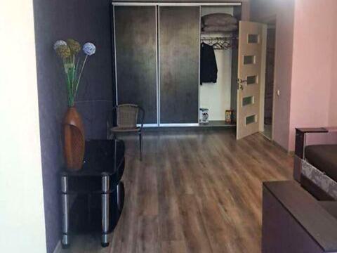 квартира по адресу Винная Гора ул., 5-В