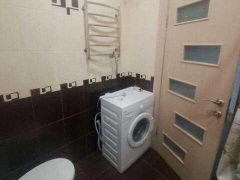 квартира по адресу Винная Гора ул., 5-В