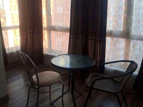 квартира по адресу Винная Гора ул., 5-В