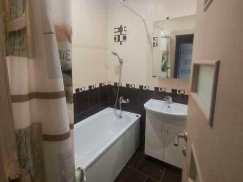 квартира по адресу Винная Гора ул., 5-В