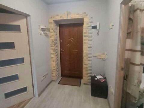 квартира по адресу Винная Гора ул., 5-В