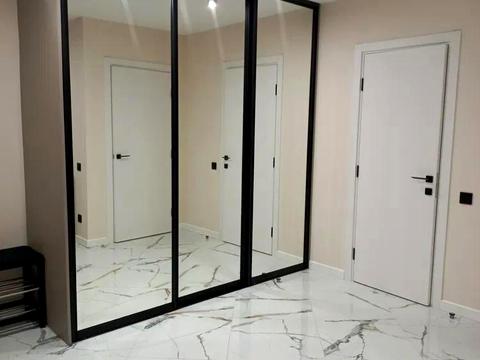 квартира за адресою Залізнична вул., 9Б