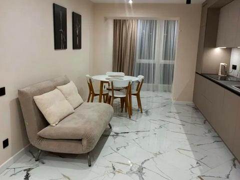 квартира за адресою Залізнична вул., 9Б