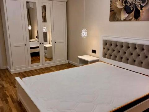 квартира за адресою Залізнична вул., 9Б