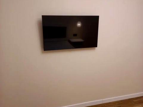 квартира за адресою Залізнична вул., 9Б