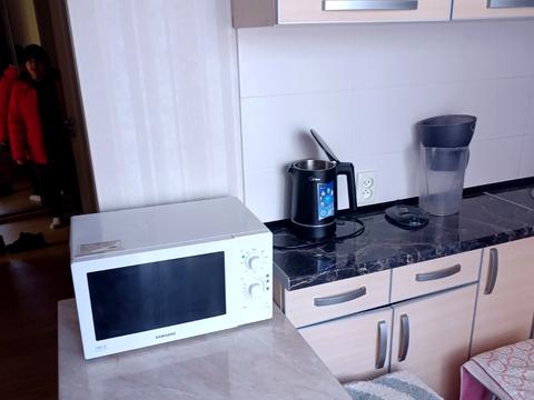 квартира за адресою Чубинського вул., 2