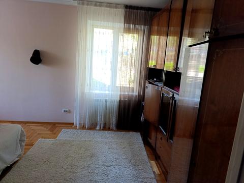 квартира за адресою Чубинського вул., 2