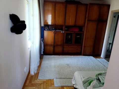 квартира за адресою Чубинського вул., 2