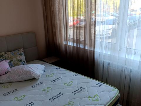 квартира за адресою Чубинського вул., 2