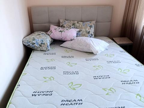 квартира за адресою Чубинського вул., 2