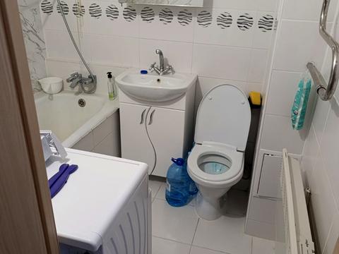 квартира за адресою Чубинського вул., 2