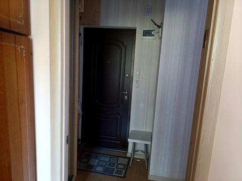 квартира за адресою Чубинського вул., 2