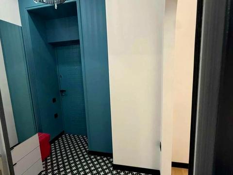 квартира за адресою Львів, Стрийська вул., 20