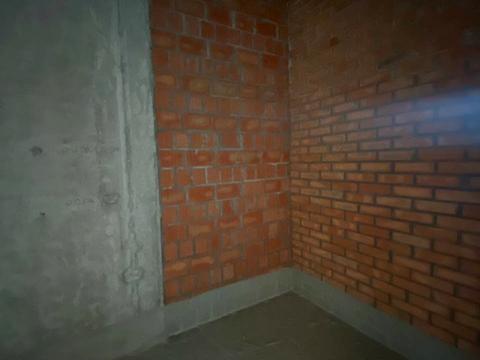 квартира за адресою Миколи Пимоненка вул., 19