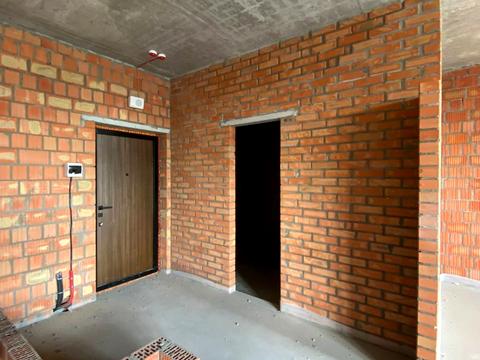 квартира за адресою Миколи Пимоненка вул., 19