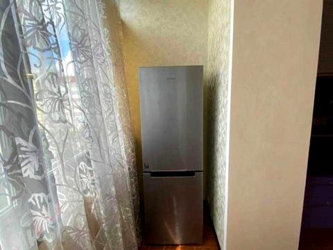 квартира за адресою Героїв Харкова просп. (Московський), 131а