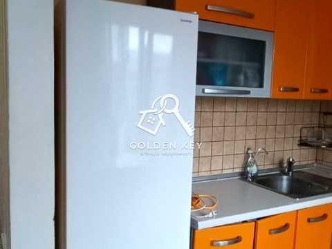 квартира за адресою Космонавтів вул., 33