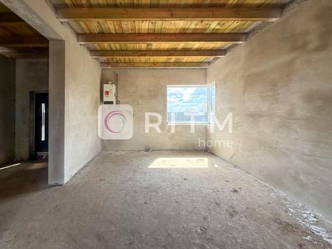 квартира за адресою Котляревського вул., 11