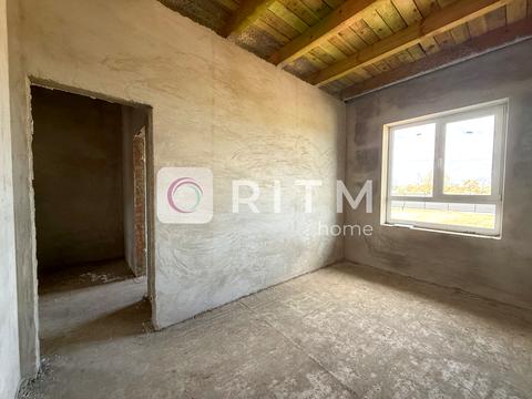 квартира за адресою Котляревського вул., 11