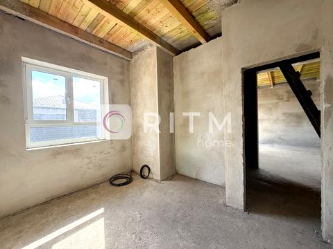 квартира за адресою Котляревського вул., 11