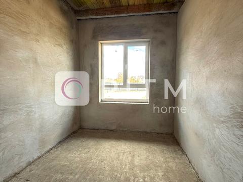 квартира за адресою Котляревського вул., 11