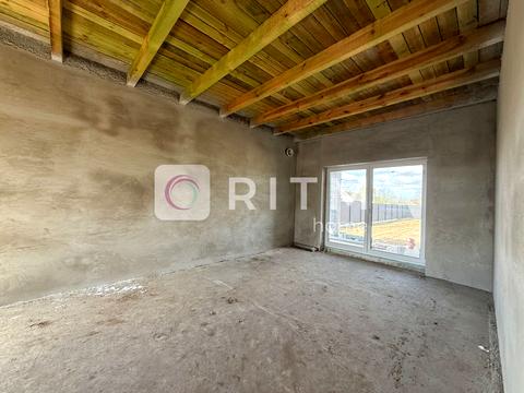 квартира за адресою Котляревського вул., 11