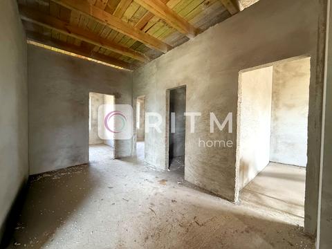 квартира за адресою Котляревського вул., 11