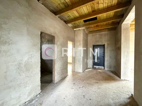 квартира за адресою Котляревського вул., 11