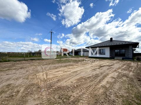 квартира за адресою Котляревського вул., 11