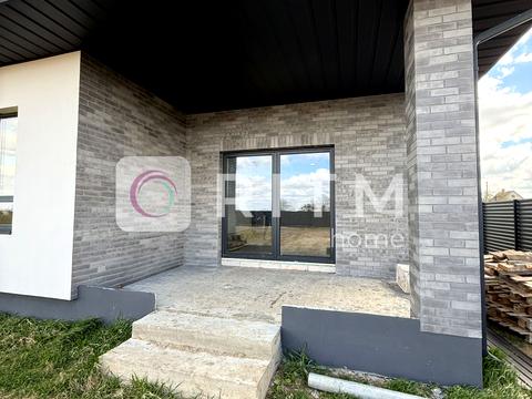 квартира за адресою Котляревського вул., 11