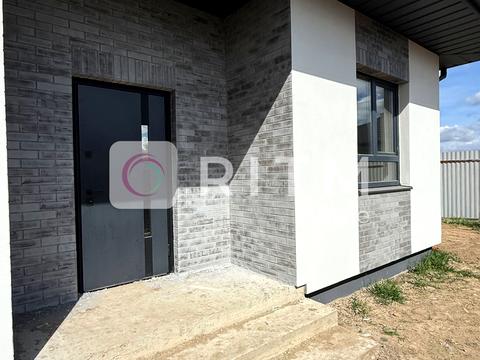 квартира за адресою Котляревського вул., 11