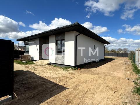 квартира за адресою Котляревського вул., 11