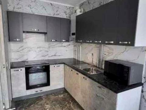 квартира по адресу свободи