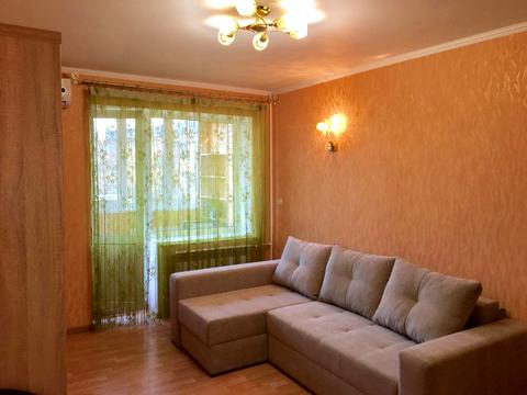 квартира по адресу Чоколовский бульв., 4