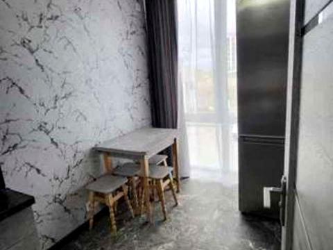 квартира по адресу свободи