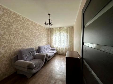 квартира за адресою Володимира Івасюка просп. (Героїв Сталінграду), 30