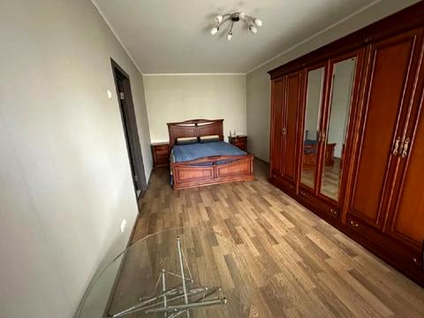 квартира за адресою Володимира Івасюка просп. (Героїв Сталінграду), 30