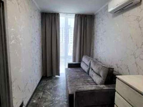 квартира по адресу свободи