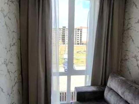 квартира по адресу свободи